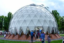 Dein Tag Im Paradies 2019 00027